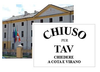Immagine di copertina per il post