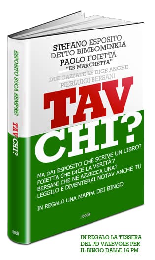 Immagine di copertina per il post