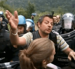 Immagine di copertina per il post