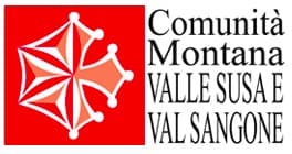 Immagine di copertina per il post