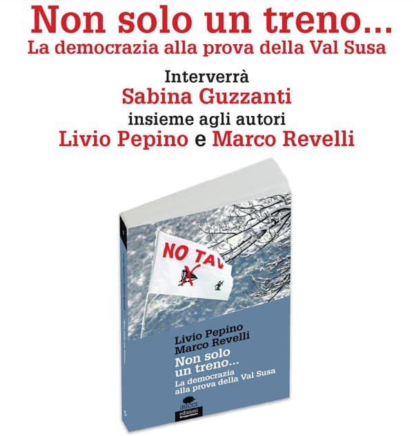 Immagine di copertina per il post