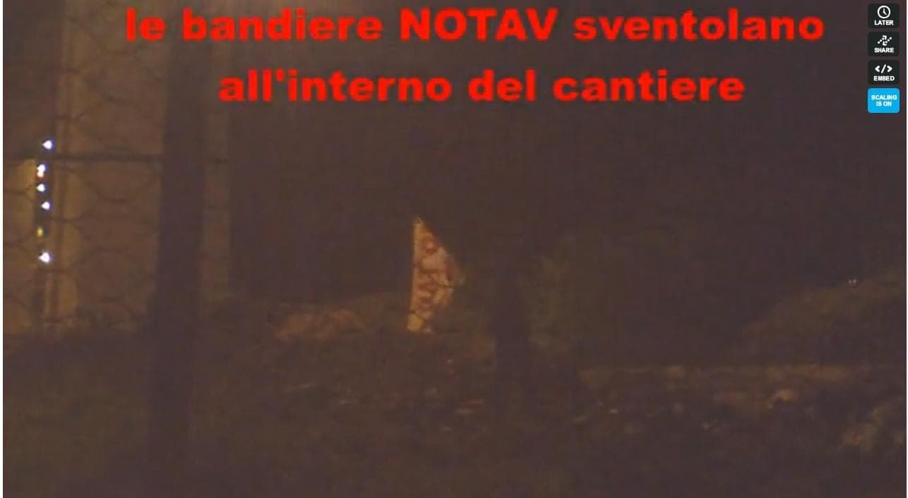 Immagine di copertina per il post
