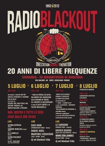 Immagine di copertina per il post