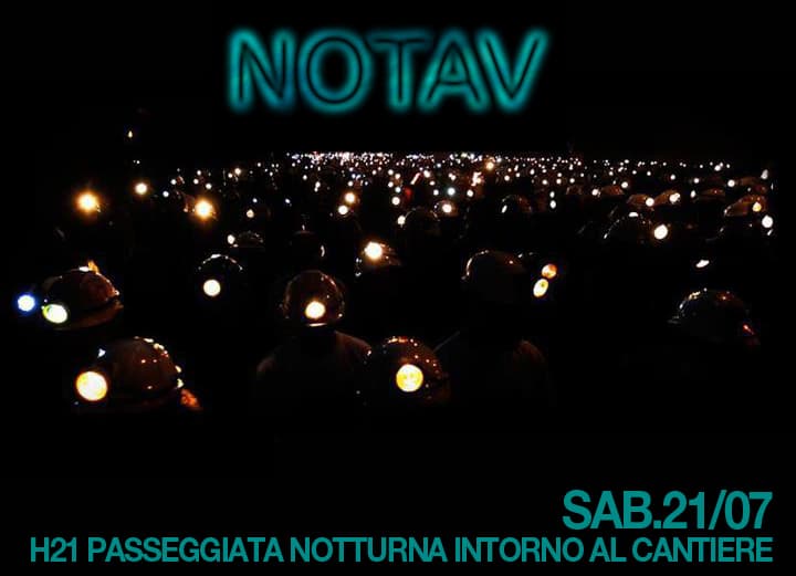 Immagine di copertina per il post