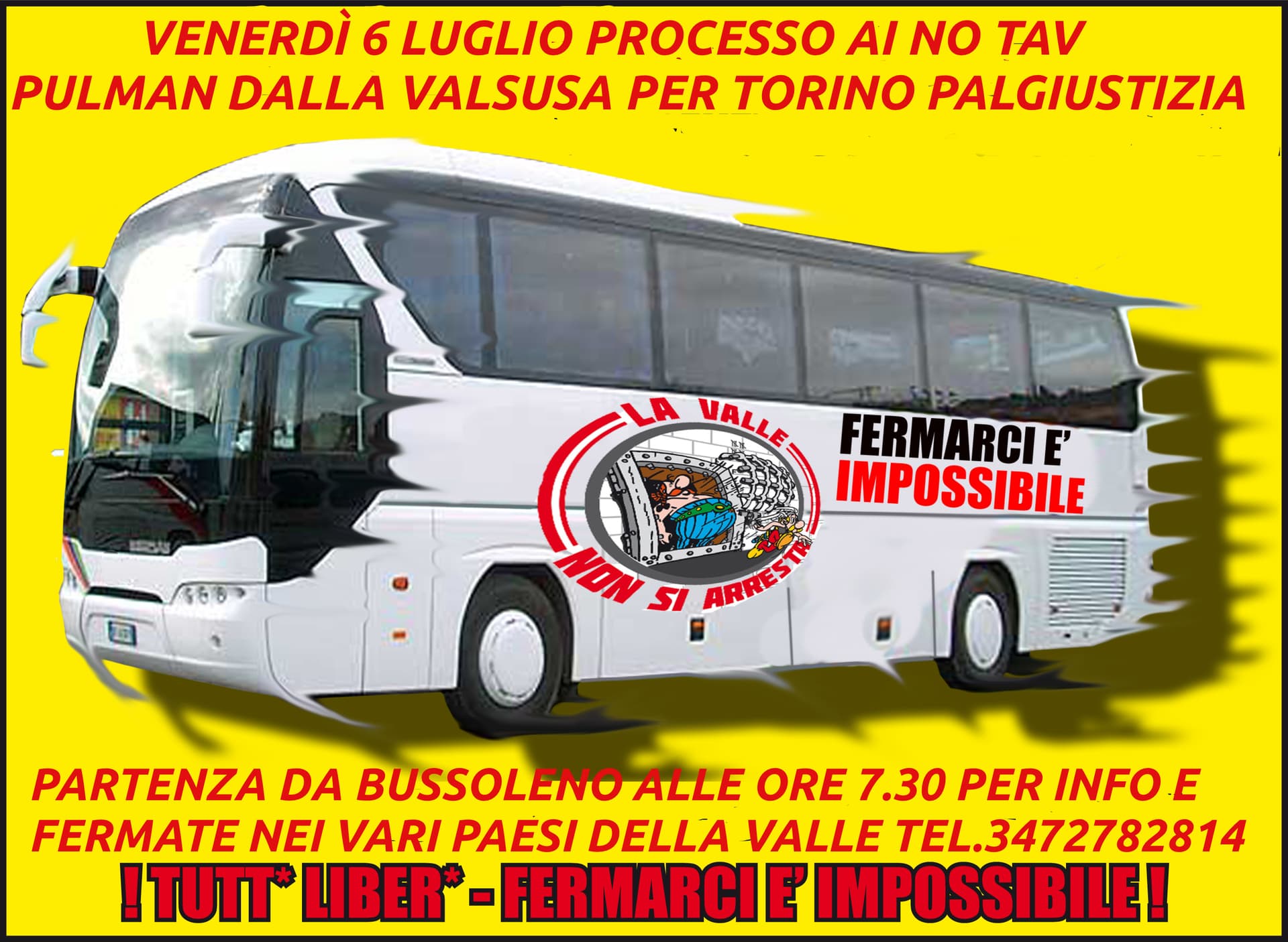 Immagine di copertina per il post