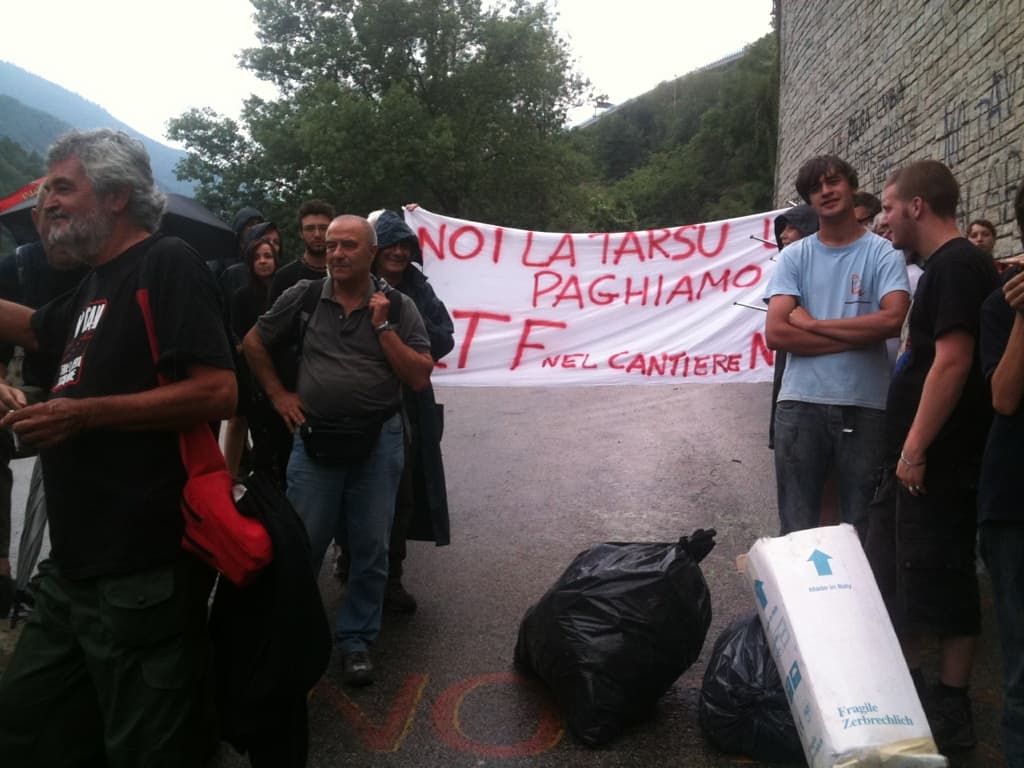 Immagine di copertina per il post