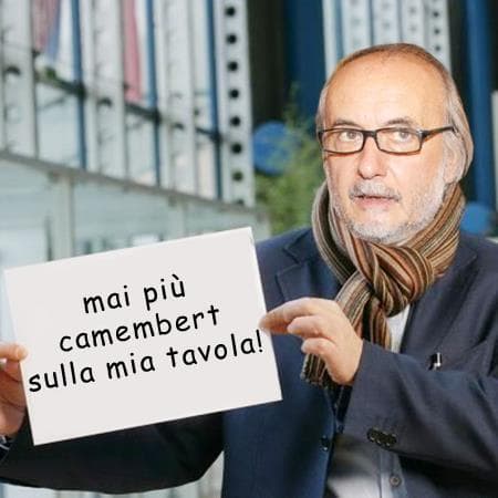 Immagine di copertina per il post