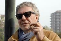 Immagine di copertina per il post