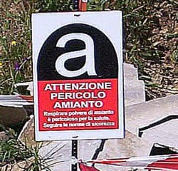 Immagine di copertina per il post
