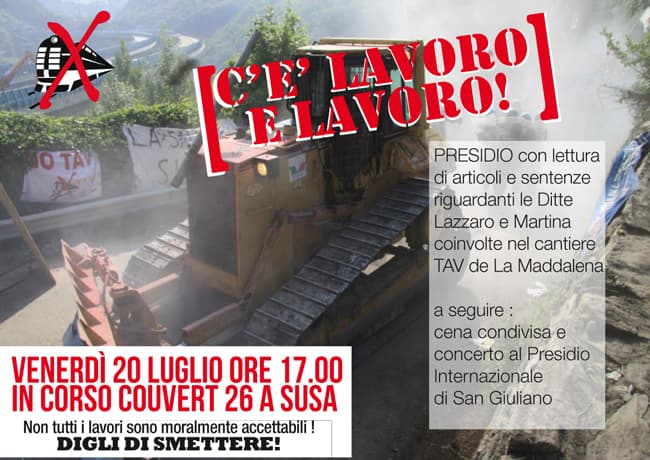 Immagine di copertina per il post