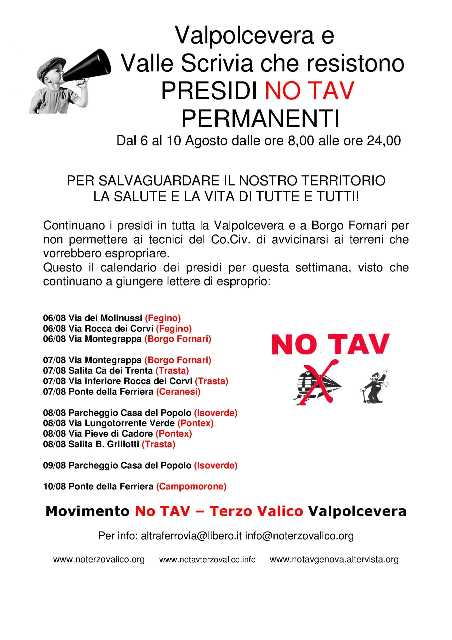 Immagine di copertina per il post