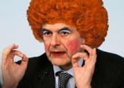 Immagine di copertina per il post
