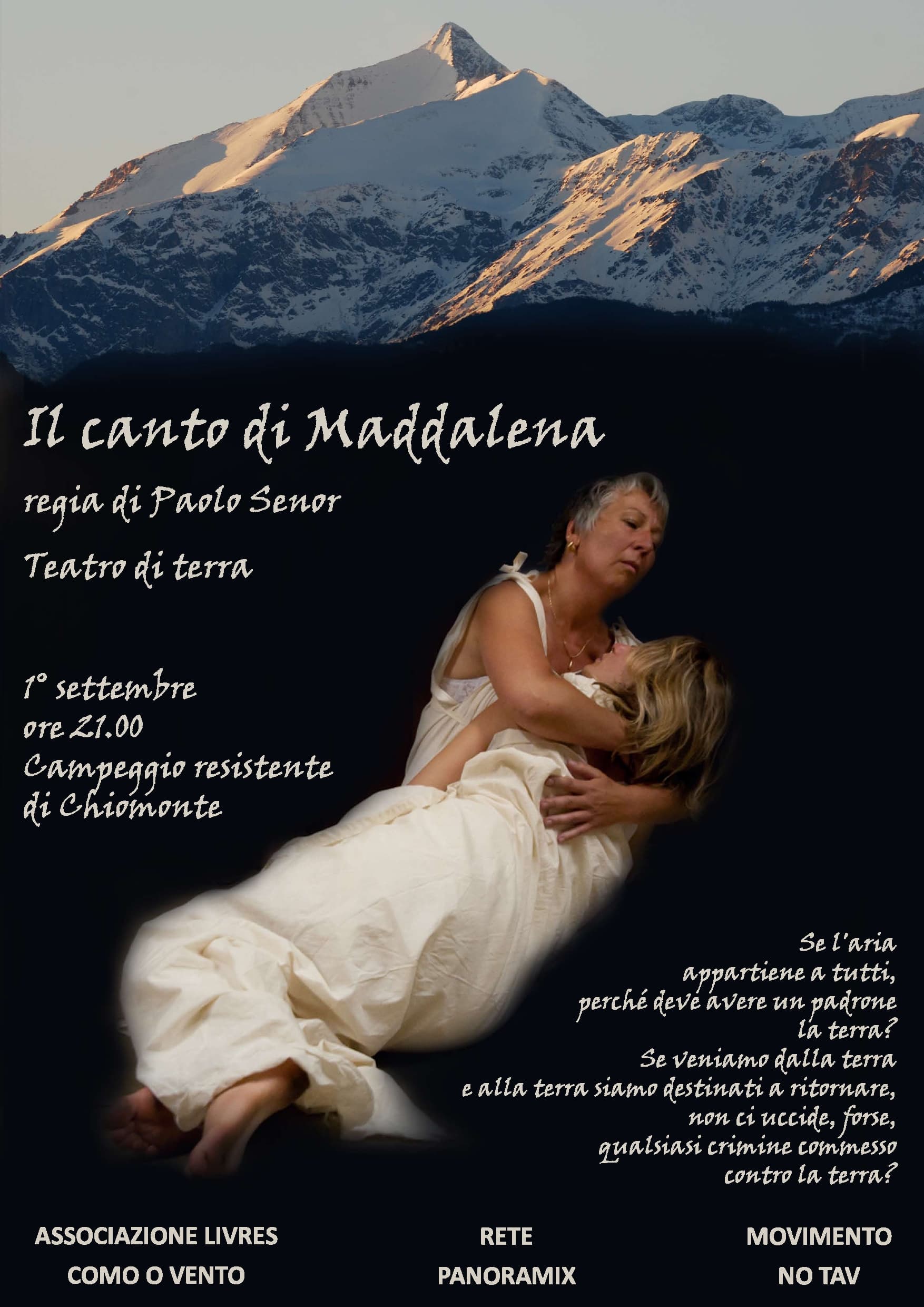 Immagine di copertina per il post