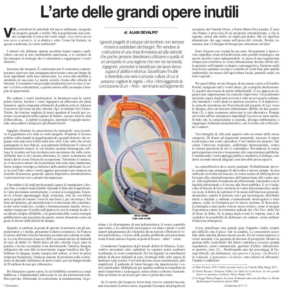 Immagine di copertina per il post