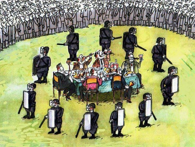 Immagine di copertina per il post