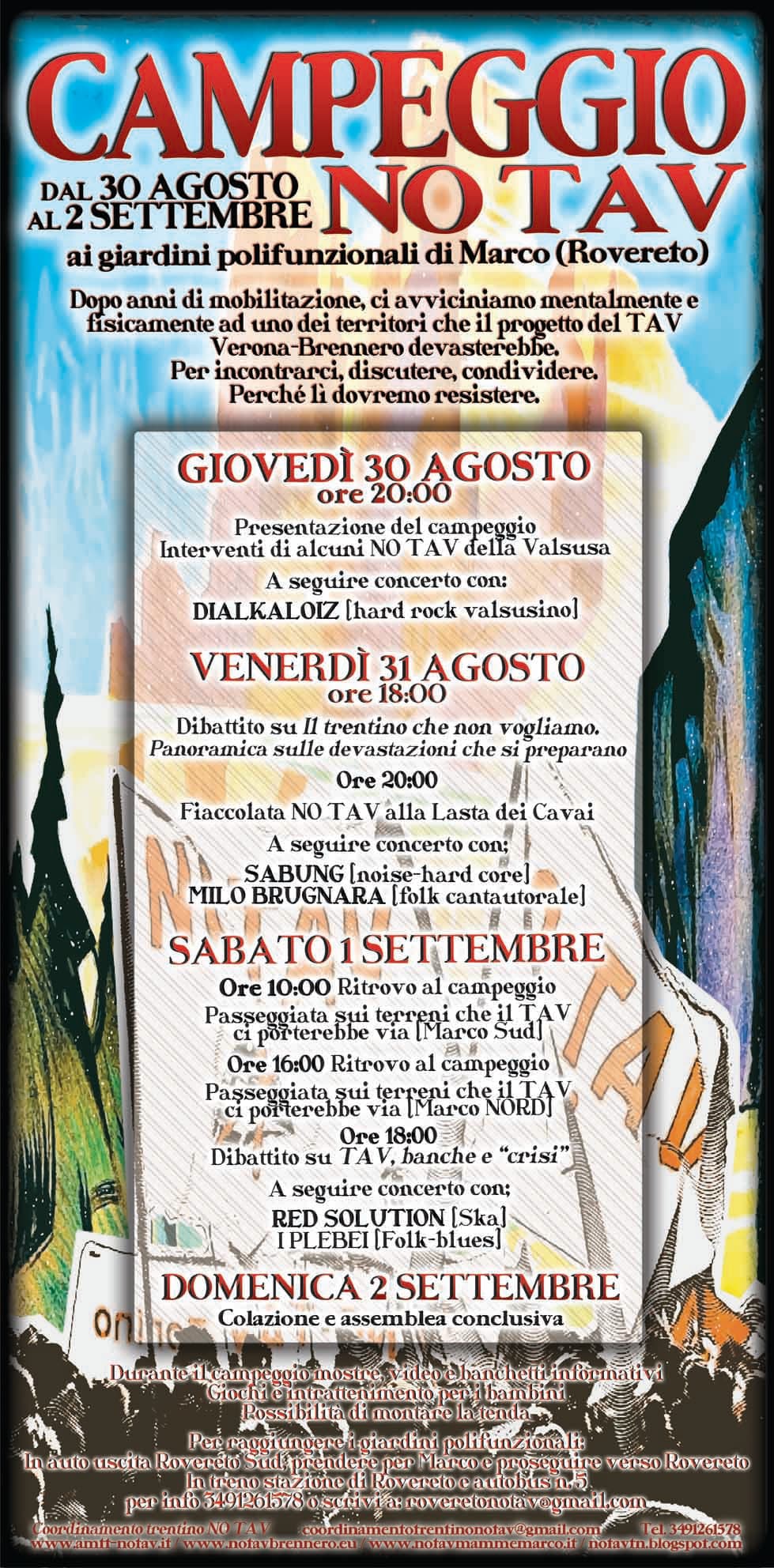 Immagine di copertina per il post