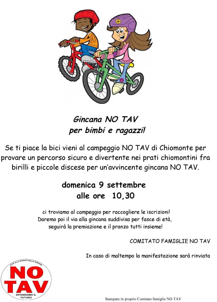 Immagine di copertina per il post