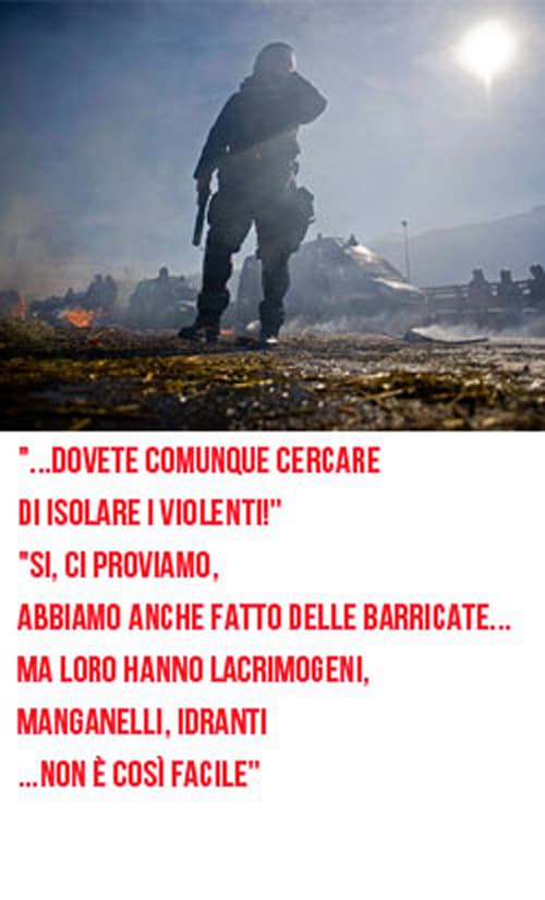 Immagine di copertina per il post