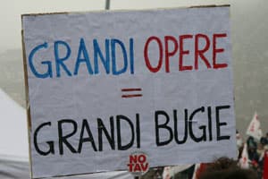 Immagine di copertina per il post
