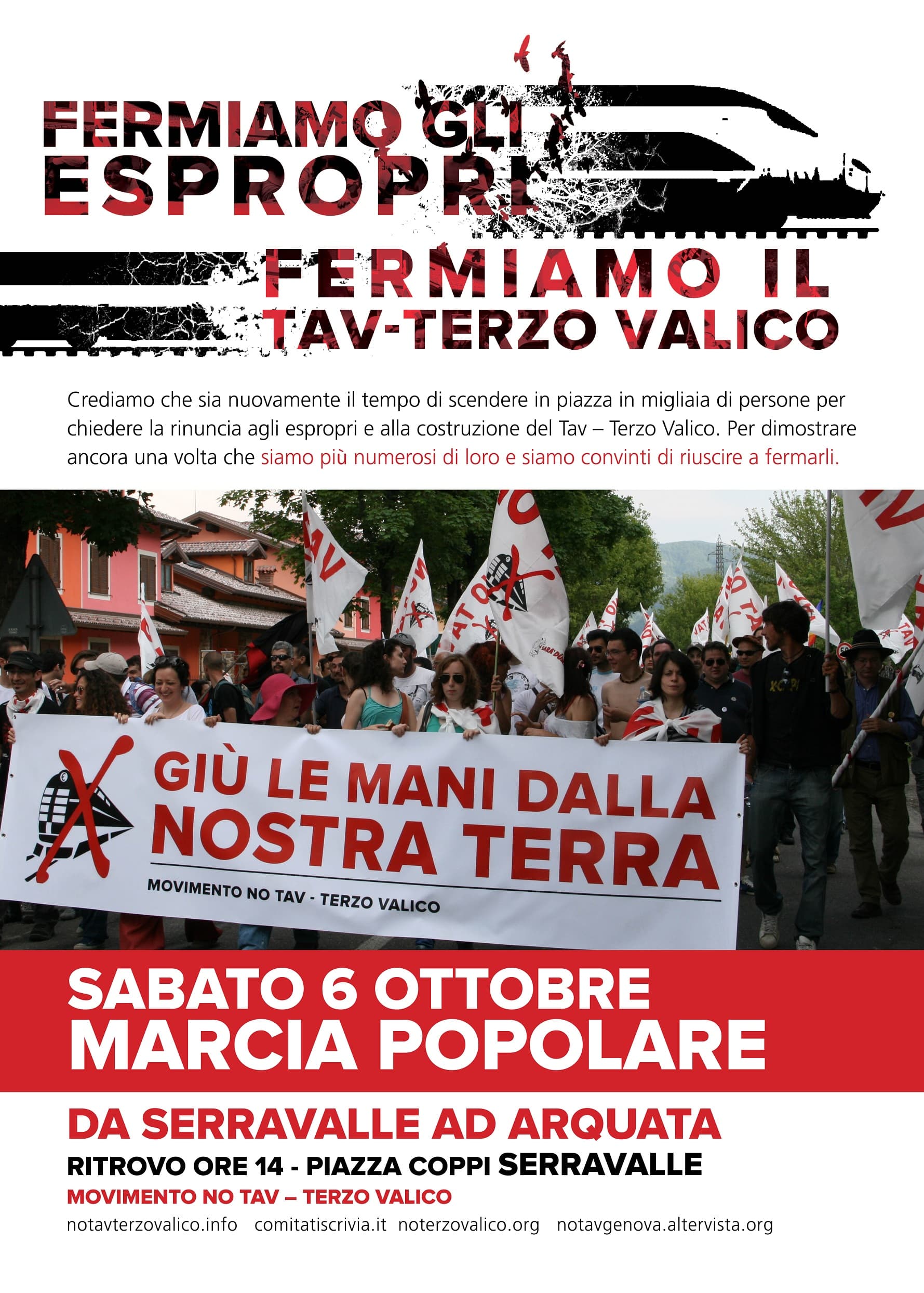 Immagine di copertina per il post