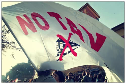 Immagine di copertina per il post