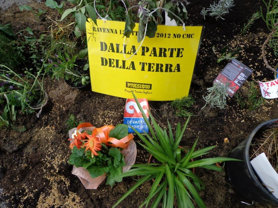 Immagine di copertina per il post