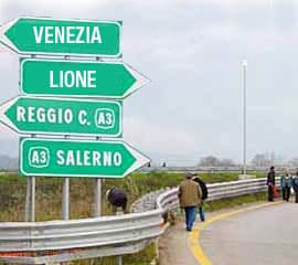 Immagine di copertina per il post