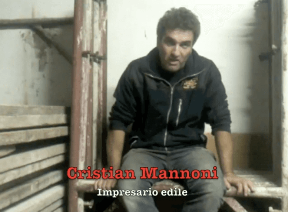 Immagine di copertina per il post