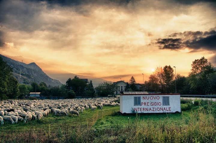 Immagine di copertina per il post