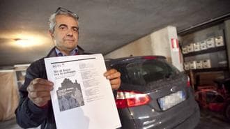 Immagine di copertina per il post
