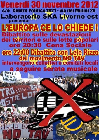 Immagine di copertina per il post