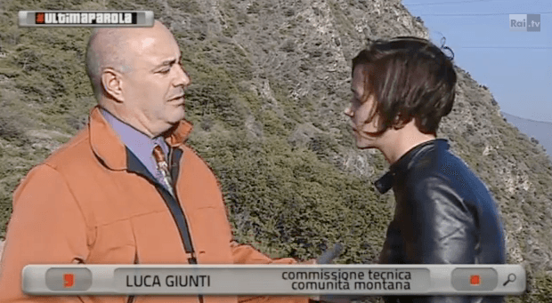 Immagine di copertina per il post
