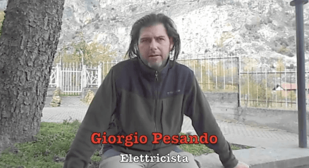 Immagine di copertina per il post