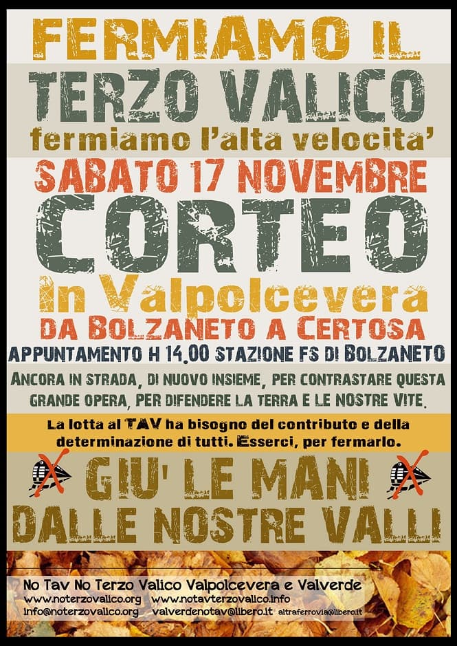 Immagine di copertina per il post