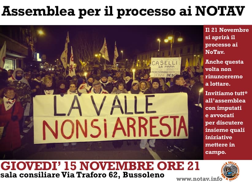 Immagine di copertina per il post