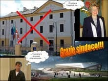Immagine di copertina per il post