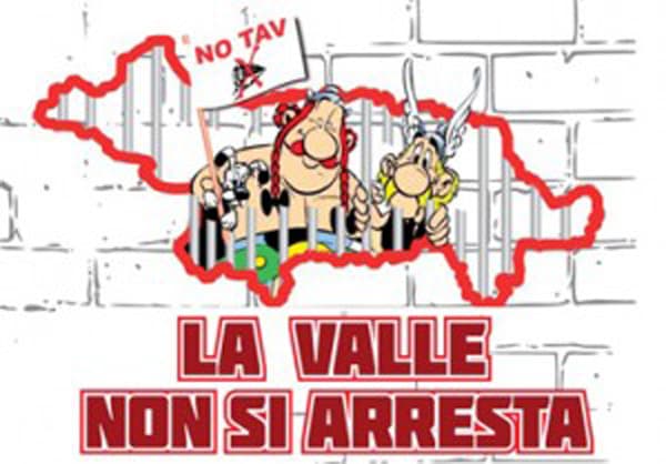 Immagine di copertina per il post
