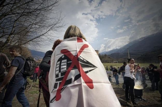 Immagine di copertina per il post