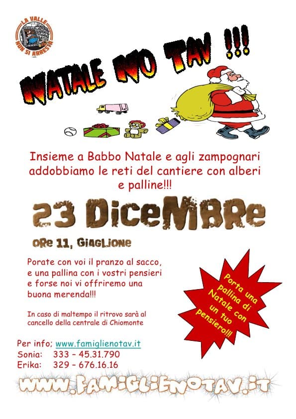 Immagine di copertina per il post