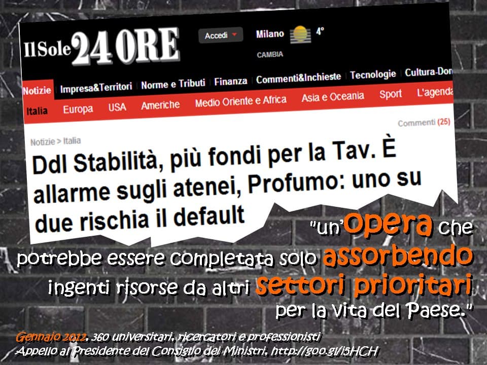 Immagine di copertina per il post
