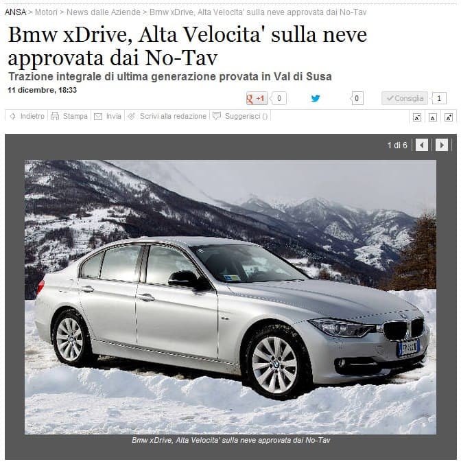 Immagine di copertina per il post