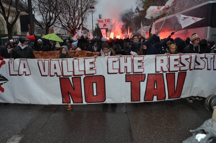 Immagine di copertina per il post