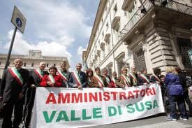 Immagine di copertina per il post