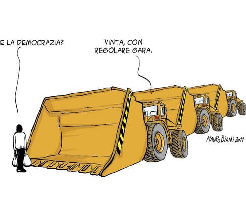 Immagine di copertina per il post