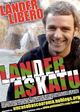 Immagine di copertina per il post