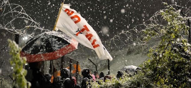 Immagine di copertina per il post
