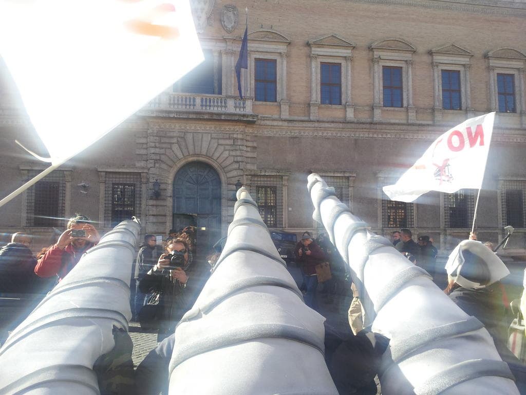 Immagine di copertina per il post