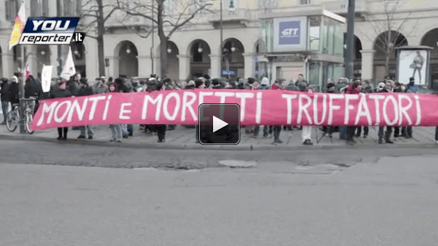 Immagine di copertina per il post