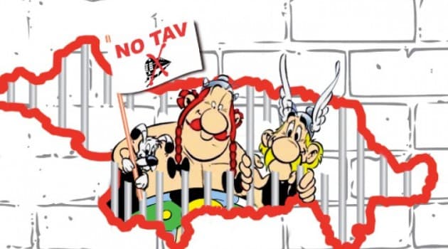 Immagine di copertina per il post