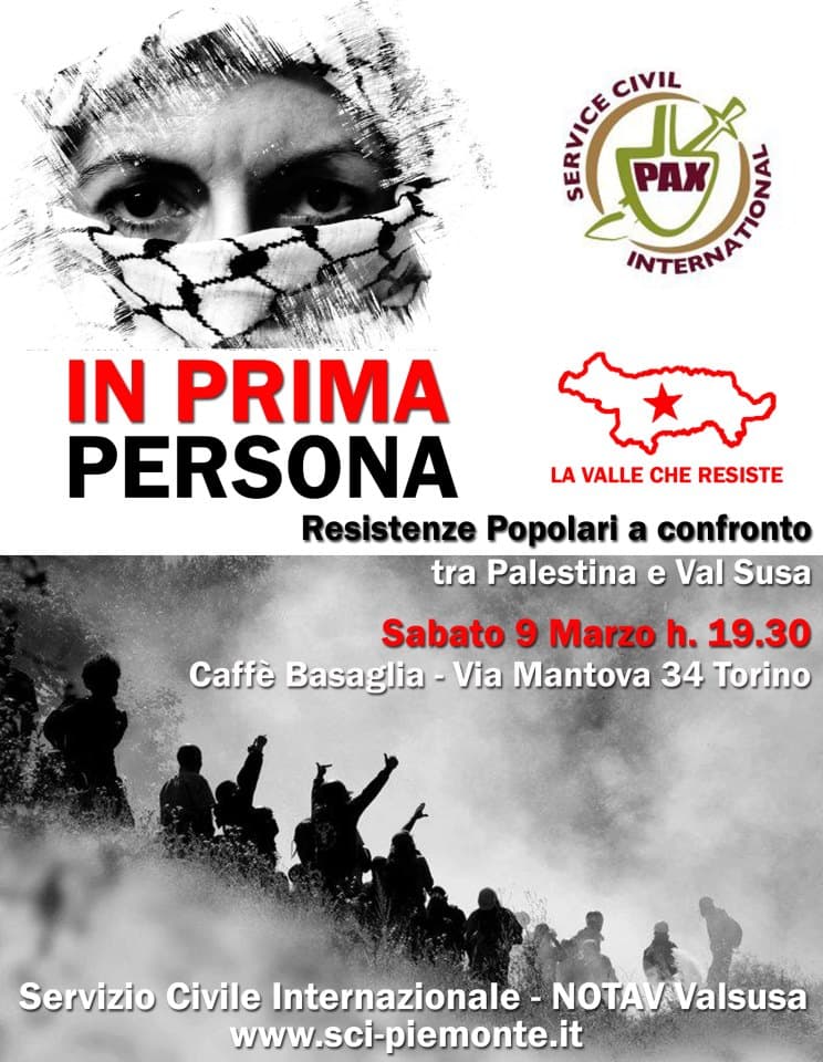 Immagine di copertina per il post